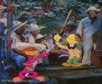 Caballeros-disneyscreencaps com-6289