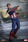 Captainamerica (3)-1-