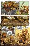 Chip-N-Dale-RescueRangers-01-Preview-Page-04