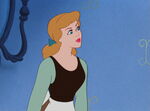 Cinderella-disneyscreencaps.com-2317