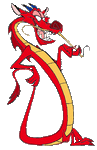 Clipmushu3