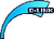 D-Link Gauge