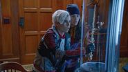 Descendants-2-29