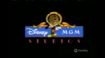 This logo may also be preserved on the latter's Season 6 DVD set. However, most syndicated prints of both parts (including TBS' prints) exclude it.