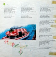 Disney-xmas-8.jpg (2.61 MB)