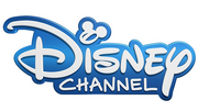 DisneyChannel logo