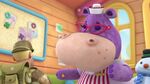 Doc-McStuffins-Season-3-Episode-3-Training-Army-Al--Sproingo-Boingo-Takes-the-Leap