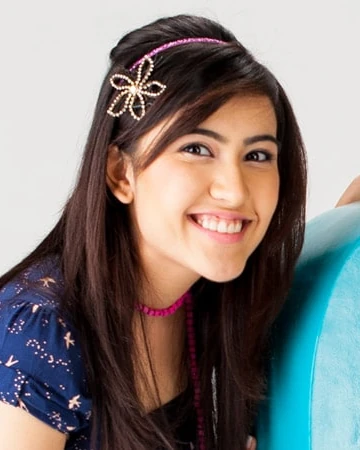 Dolly Singh Disney Wiki Fandom People who liked sheena bajaj's feet, also liked dolly singh disney wiki fandom