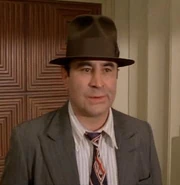 EddieValiant.jpg (23 kB) Eddie Valiant (Uma Cilada para Roger Rabbit)