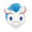 Baby Pegasus