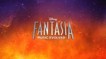 Fantasia Music Evolved Logo.jpg (163 KB)