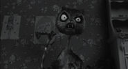 Frankenweenie-disneyscreencaps com-7258