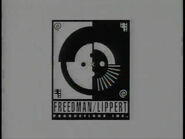 Freedman-Lippert Productions