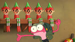 Froggy Little Christmas (6)