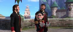 Frozen-disneyscreencaps.com-1318