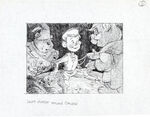 GummiBears-Storyboard-GroupOf7-(WaltDisney-1985)-07