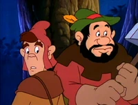 Gustavcameoingummiebears.jpg (260 KB) Gustav's cameo in Adventures of the Gummi Bears.