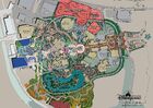 HKDL SITEPLAN