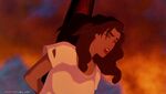 Hunchback-disneyscreencaps.com-8600