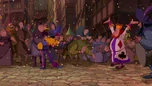 Hunchback-of-the-notre-dame-disneyscreencaps.com-2473.jpg (415 kB)