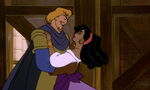 Hunchback2-disneyscreencaps.com-605