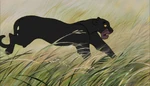 Jungle-book-disneyscreencaps.com-2457
