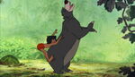 Jungle-book-disneyscreencaps.com-2985