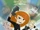 Kim Possible: Um Passeio pelo Tempo
