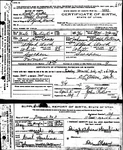 L.A.H..jpg (275 KB) Birth Certificate.