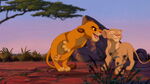 Lion-king-disneyscreencaps.com-2070