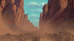 Lion-king-disneyscreencaps com-3952