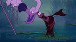 Little-mermaid-1080p-disneyscreencaps.com-7128