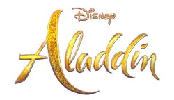 Aladdin 2019 Film Gallery Disney Wiki Fandom