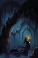 Cover L - Jennifer Meyer