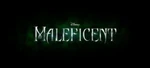Maleficent teaser trailer