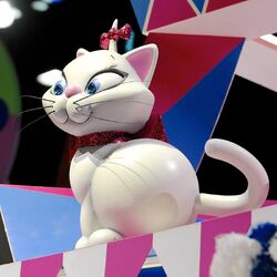 It S A Small World Disney Wiki Fandom It S A Small World Disney Wiki Fandom