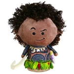 Maui Little Bittys.jpg (222 KB) Maui