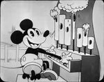 Mickey39