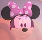 Micro Minnie
