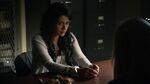 Once Upon a Time - 6x05 - Street Rats - Jasmine Interrogated