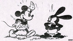 Oswald-vs-mickey