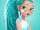 Piper (Star Darlings)