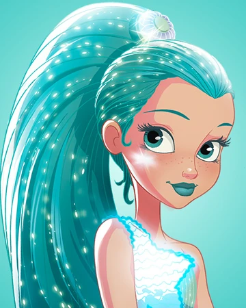 Piper Star Darlings Disney Wiki Fandom A small number of families lived on simple farms nestled in valleys. piper star darlings disney wiki