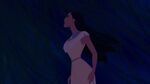 Pocahontas-disneyscreencaps.com-2010