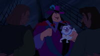 Pocahontas-disneyscreencaps com-427