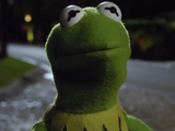 Kermit the Frog