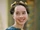 Susana Pevensie