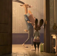 Pronk Oryx-Antlerson.jpg (25 KB) Pronk Oryx-Antlerson (Zootopia)