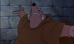 Robin-hood-1080p-disneyscreencaps.com-6941.jpg (230 KB) "GET OUTTA MY CHURCH!"