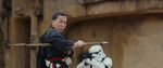 Rogue-one-bts-50